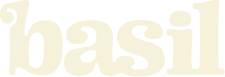 Basil