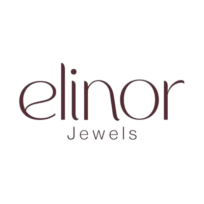 Elinor Jewels
